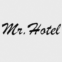 Mr Hotel